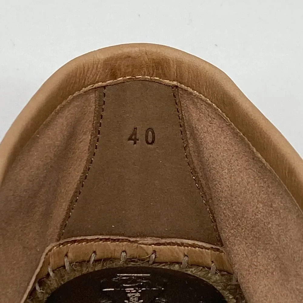Brunello Cucinelli never worn